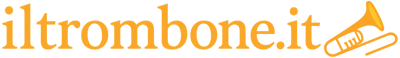 Il Trombone