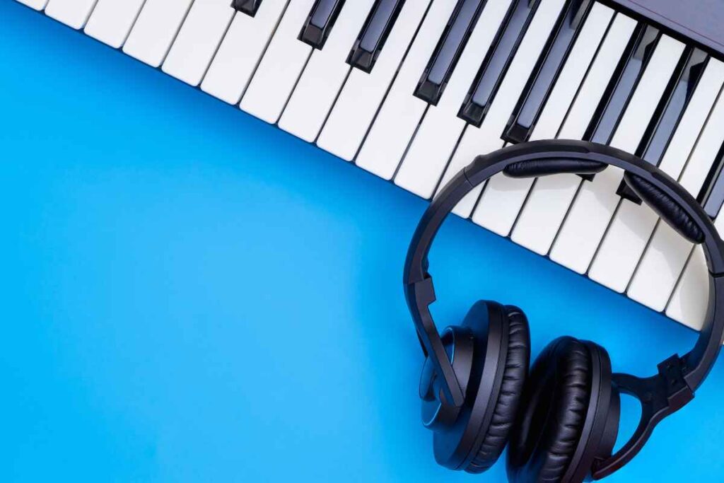 musica
