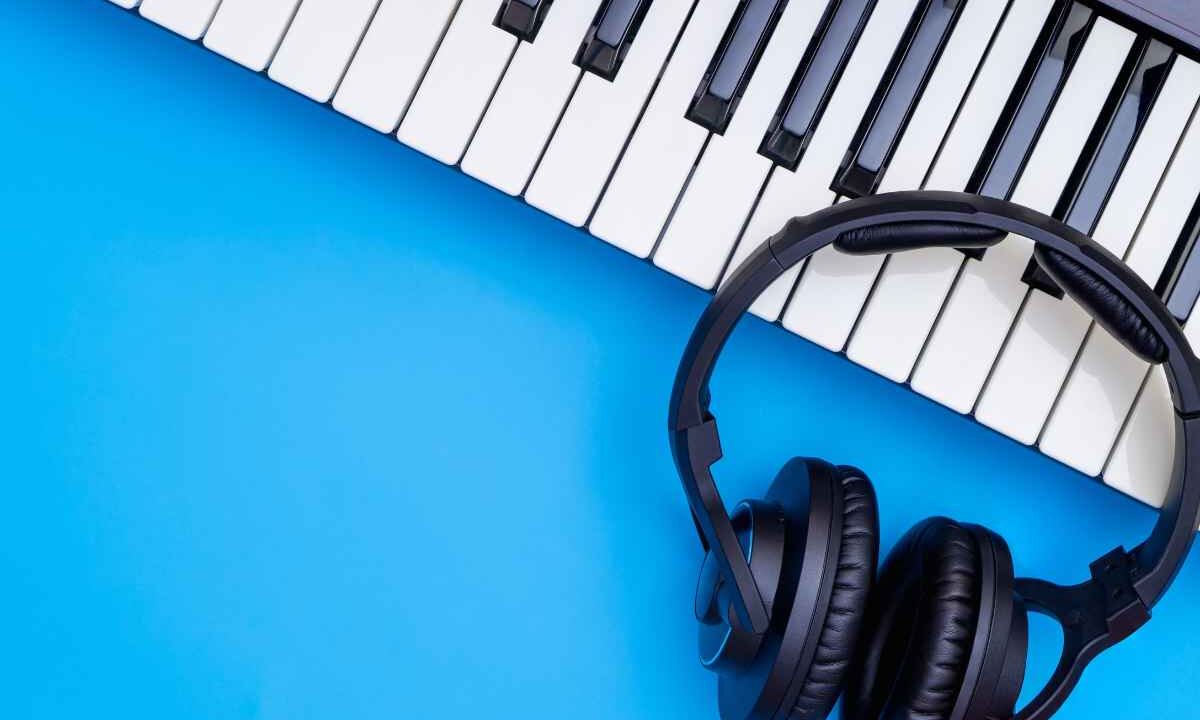 musica
