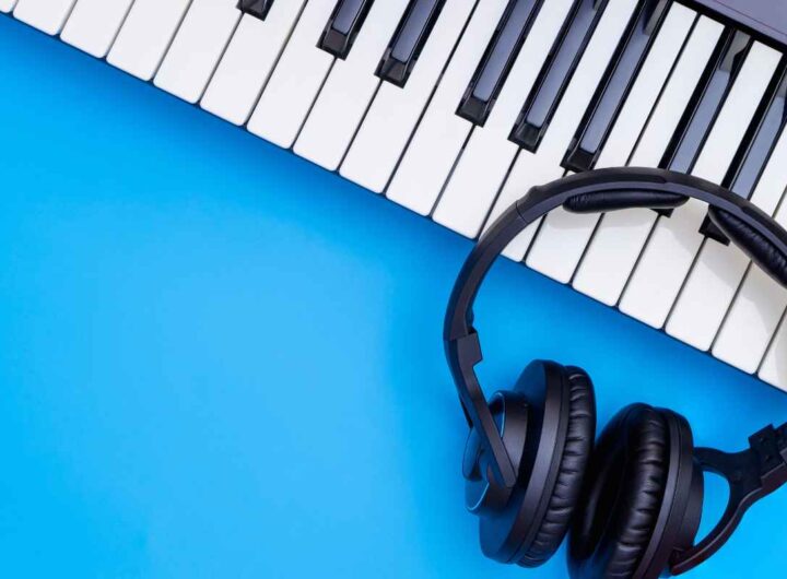 musica