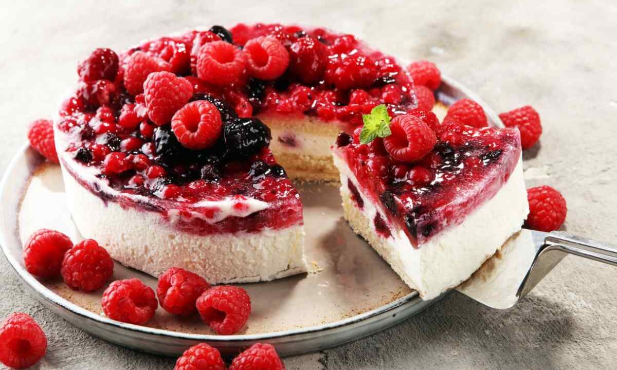 torta