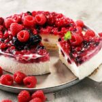 torta